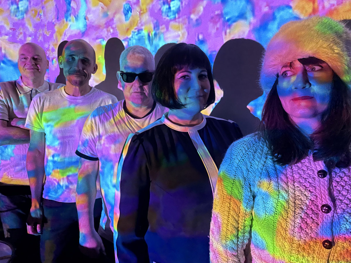 The_Ent_Factor's tweet photo. UK-based group Jetstream Pony's second album BOWERBIRDS AND BLUE THINGS has been released by Shelflife Records
https://t.co/kE51HjXnuS
#music #newmusic #rock #indierock #alternativerock #jetstreampony #bowerbirdsandbluethings @shelflife @jetstream_pony https://t.co/7eaOTth7em