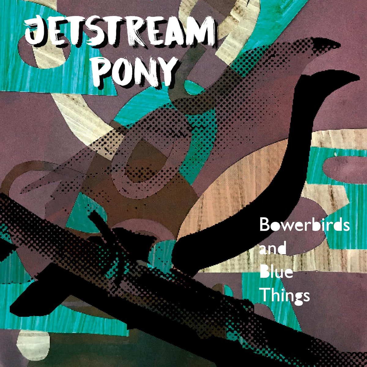 The_Ent_Factor's tweet photo. UK-based group Jetstream Pony's second album BOWERBIRDS AND BLUE THINGS has been released by Shelflife Records
https://t.co/kE51HjXnuS
#music #newmusic #rock #indierock #alternativerock #jetstreampony #bowerbirdsandbluethings @shelflife @jetstream_pony https://t.co/7eaOTth7em