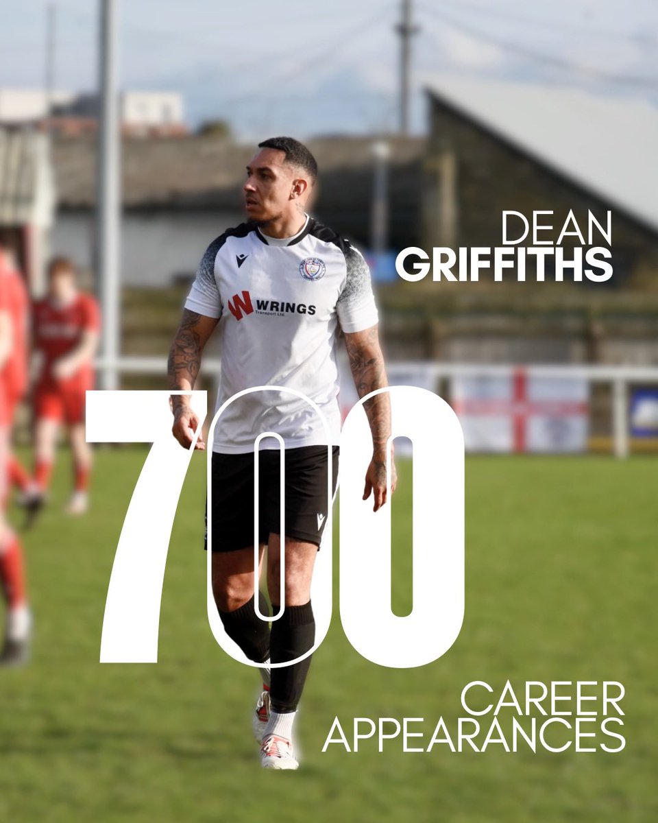 Portishead Town FC tweet media