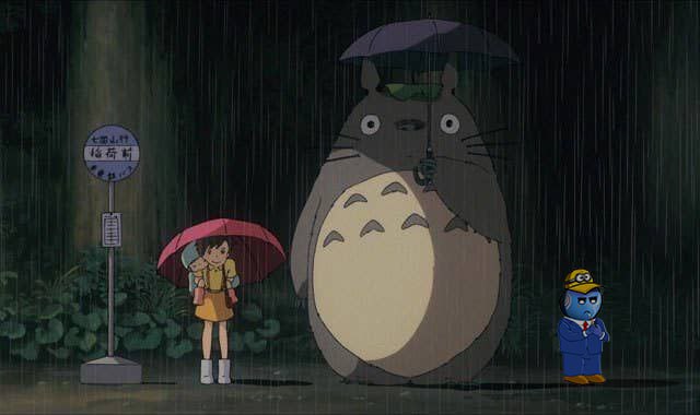 fankotech.dmt tweet media