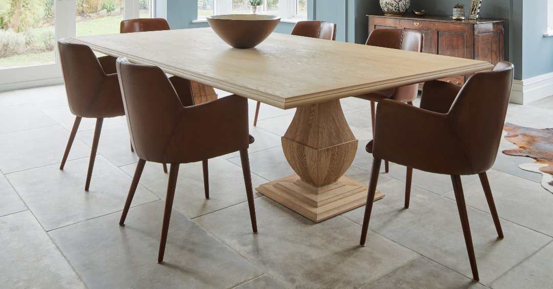 Hetherington Newman tweet media