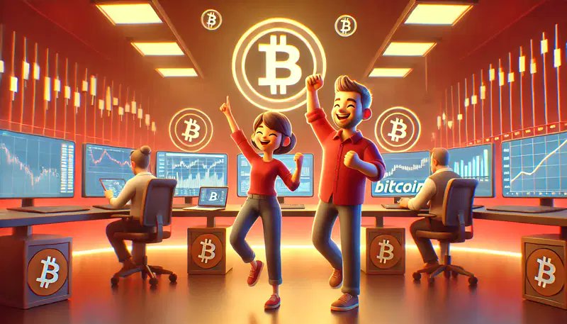 Bitcoinoficiall's tweet photo. "Grateful for the partnership with Trevo Azul Store! Together, we continue spreading quality and trust."

"Gratidão pela parceria com a Loja Trevo Azul! Juntos seguimos espalhando qualidade e confiança."
#memecoin #binance #Coinbase #Bitcoin @binance @BNB_Hub #BitcoinMoney https://t.co/vh5vAyza4W