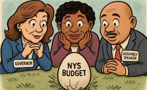 Northern Rivers tweet media