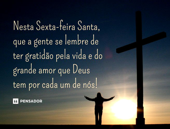 TiagoSantos9374's tweet photo. 🙏🏾 https://t.co/uQzcnvAKh2