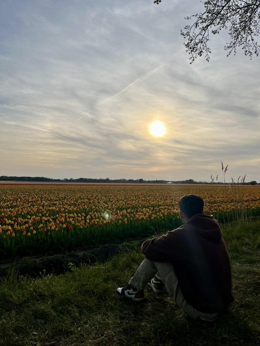 Oier Jugo (@ojugito) on Twitter photo 