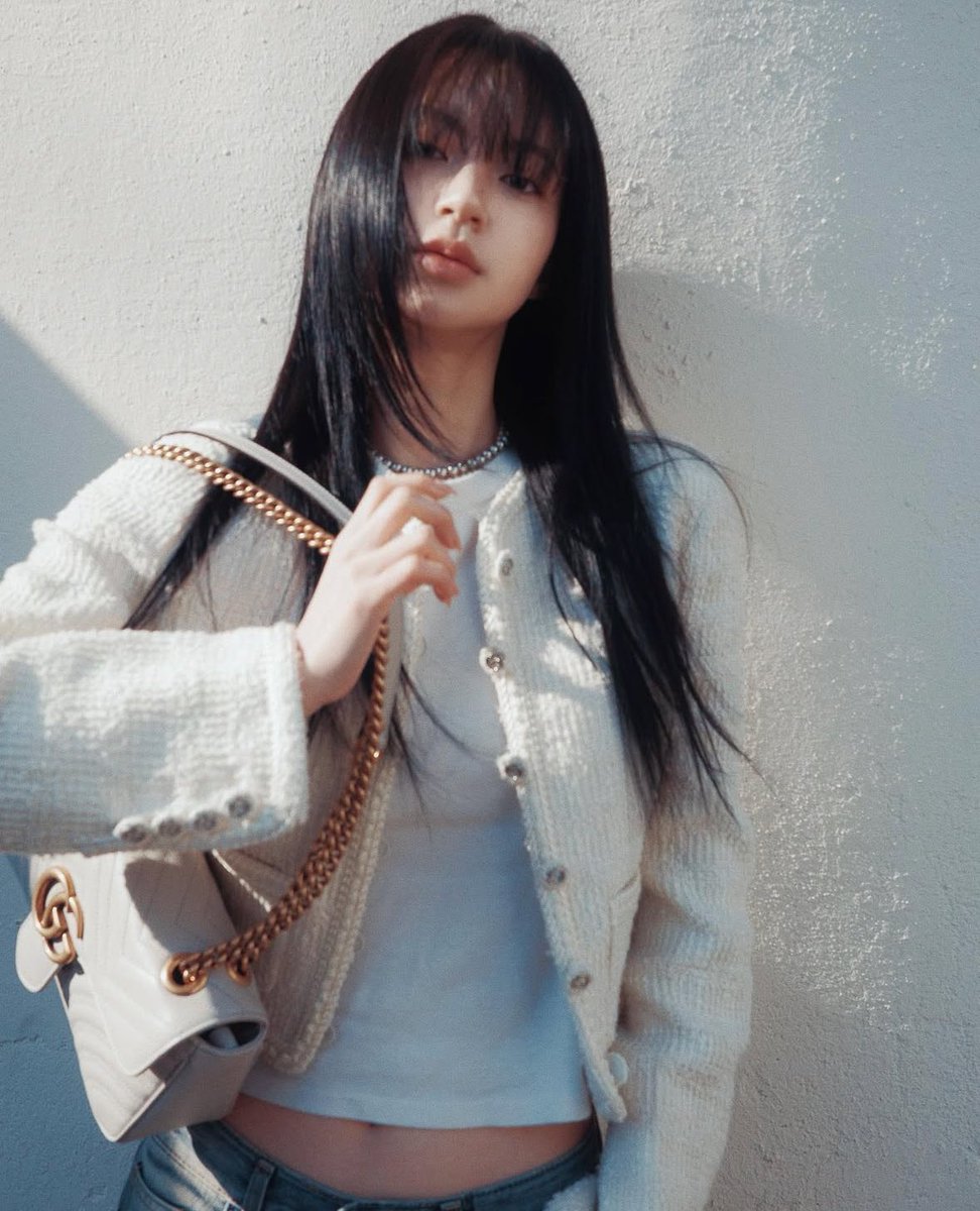 jiyoung (@ziyougn) / Posts / X