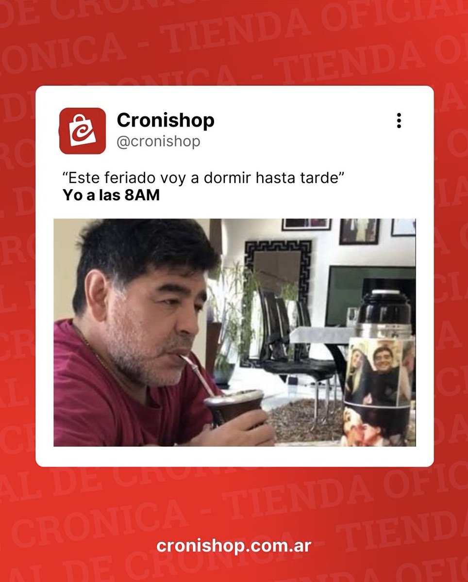 cronishop's tweet photo. Que el madrugón valga la pena 📚 

✨ Este finde largo, sumergite en el universo Bonelli con sus novelas más icónicas, disponibles en https://t.co/sq6Dc9Ig9v

❤️‍🔥 Romance, historia y personajes que no vas a poder soltar. https://t.co/UU5DXGgSqu