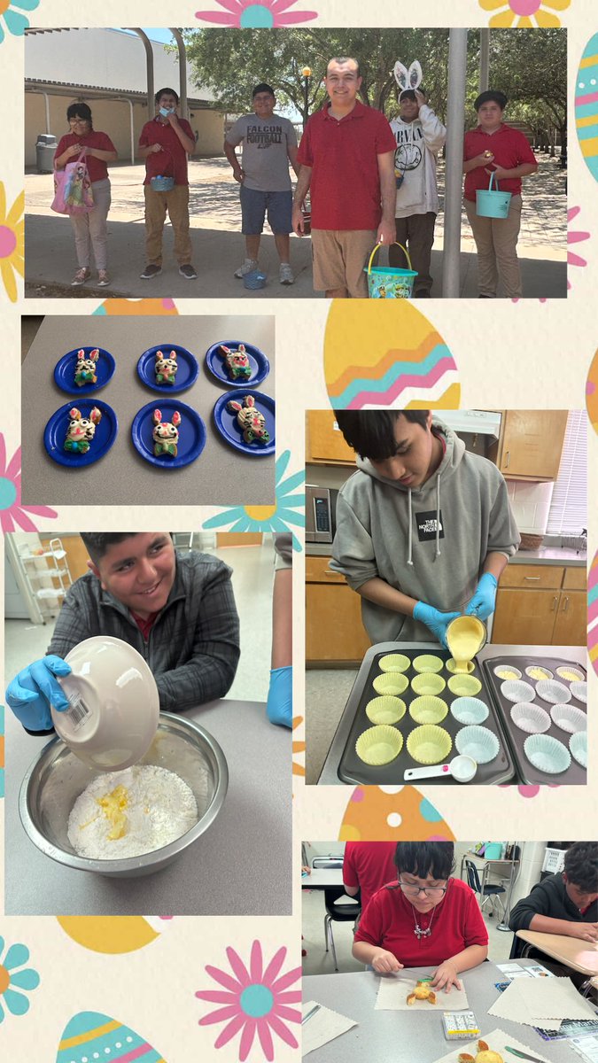 Dianna Medrano tweet media