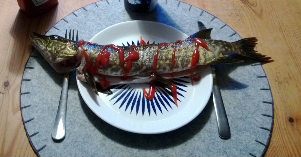 посно денес за многу години денот