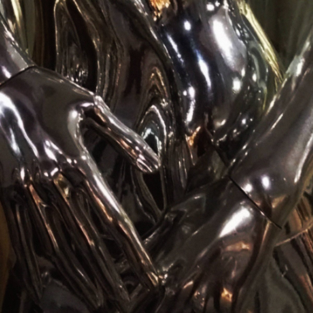 💿 Planeta X Discos presenta "Contacto" el nuevo álbum de Charlie Egg
▶️ Youtube: bit.ly/42ZJc1R
▶️ Spotify: spoti.fi/4lxLLRb
▶️ Bandcamp: bit.ly/4lAjfht
▶️ Tidal: bit.ly/3YDhGpb
🌐 planetax.org.ar