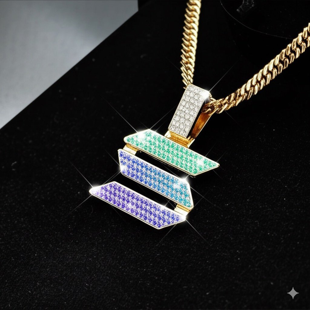 kane_onsol's tweet photo. @solana_devs $Bling Solana Chain https://t.co/6Xsziazr6W
