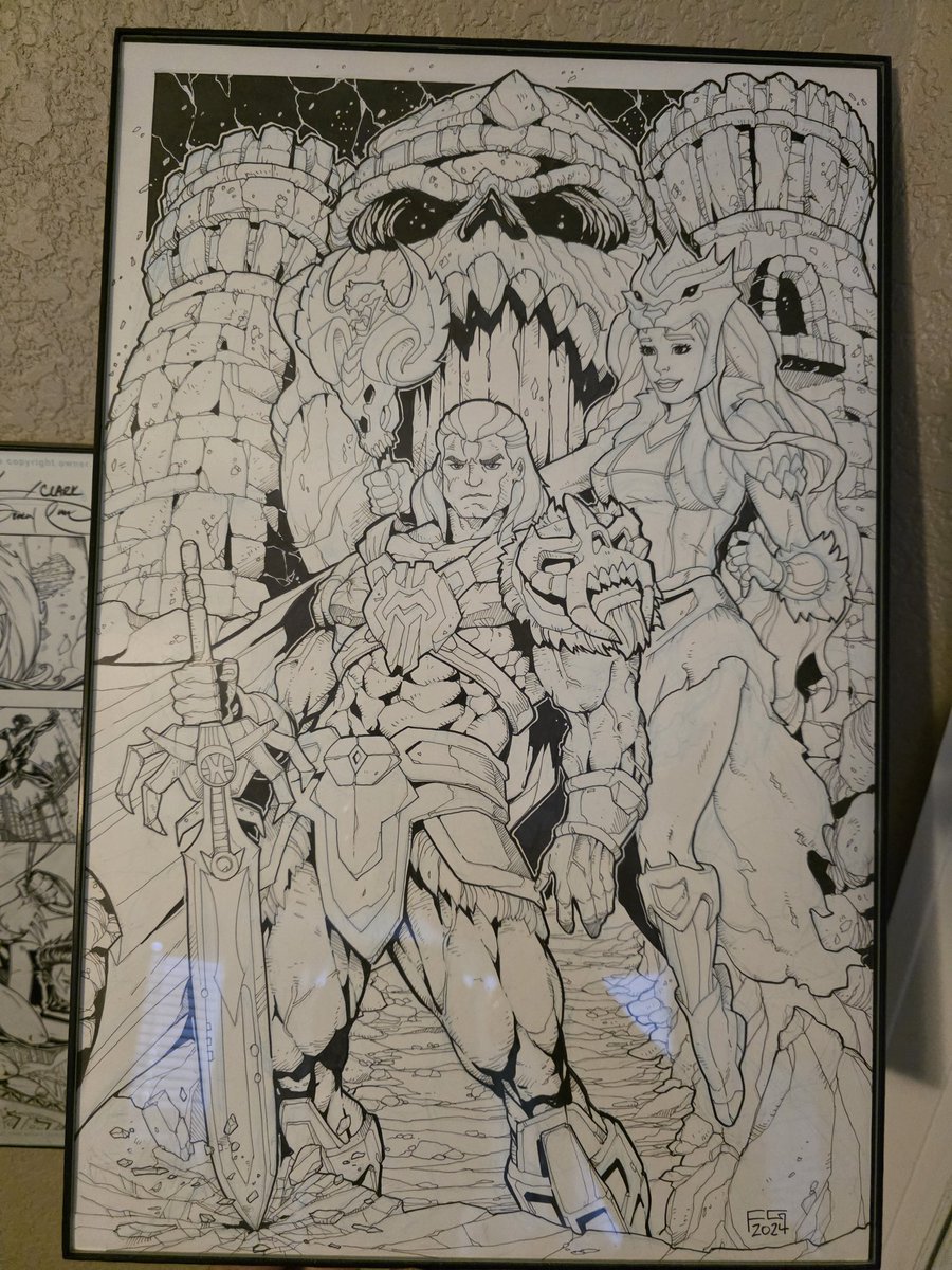 Collector Ryan tweet media