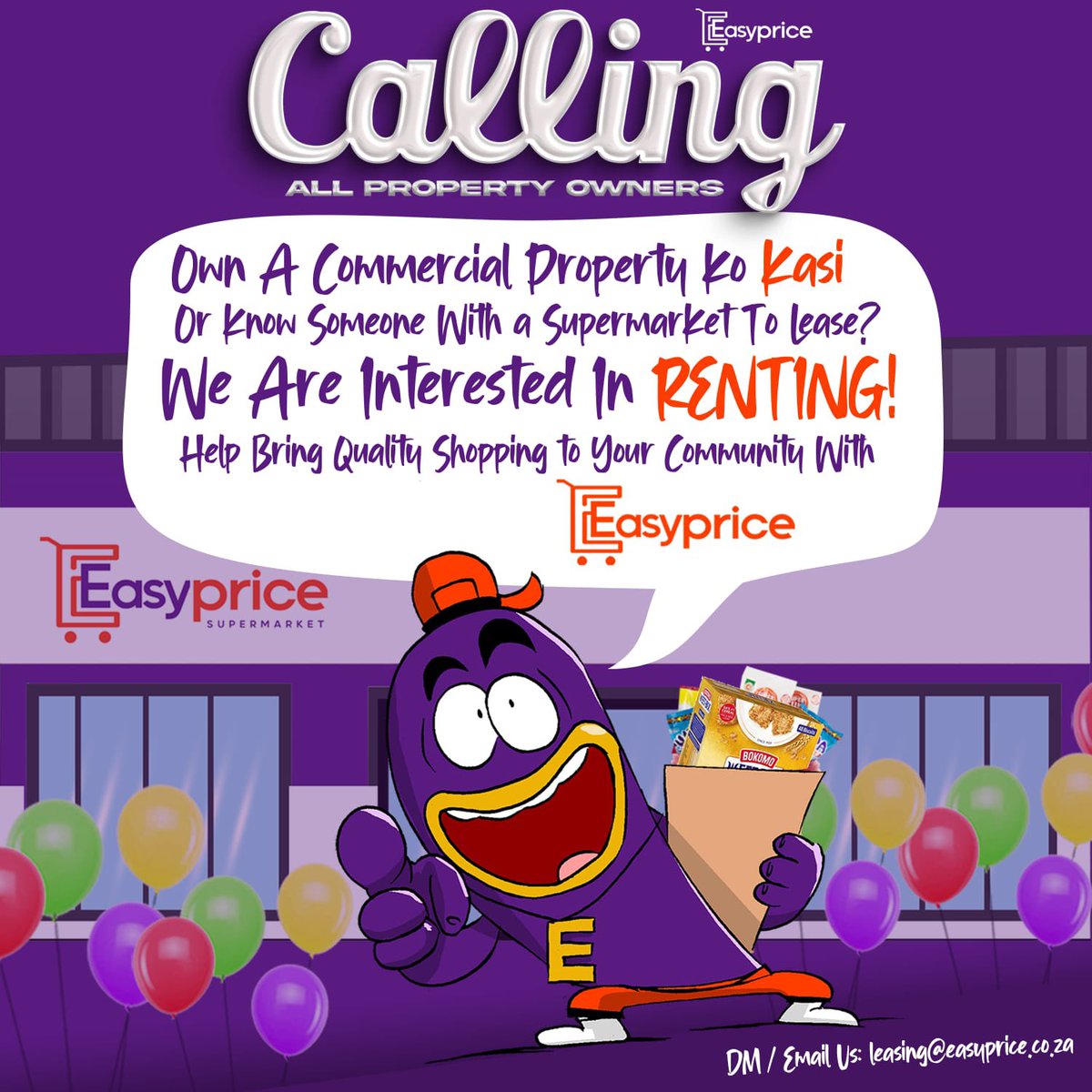 LekauSehoana's tweet photo. #YourRealFriend
@EasyPrice_SA https://t.co/Nb2YIKdpka
