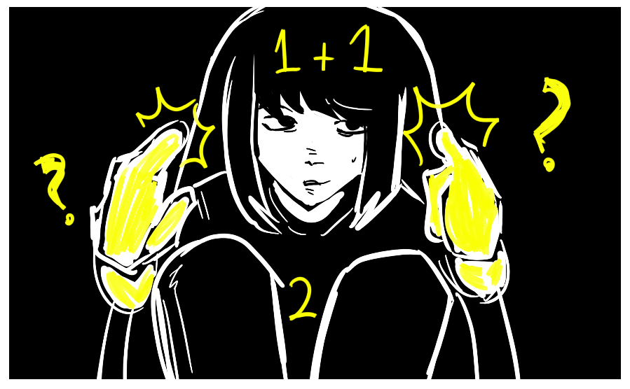 Sol (@juneiperz) / Posts / X