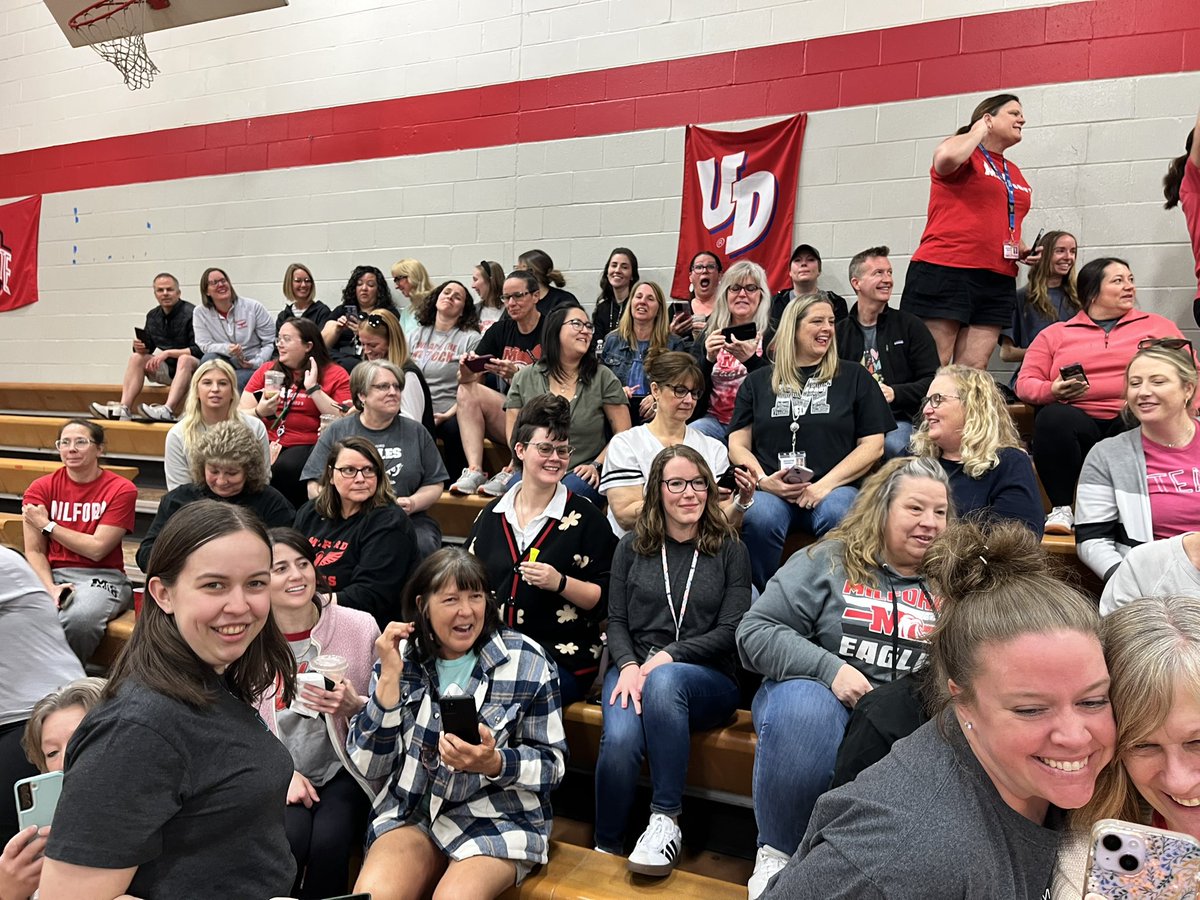 @MJHSToddWells tweet media