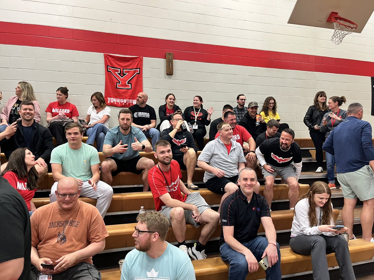 @MJHSToddWells tweet media