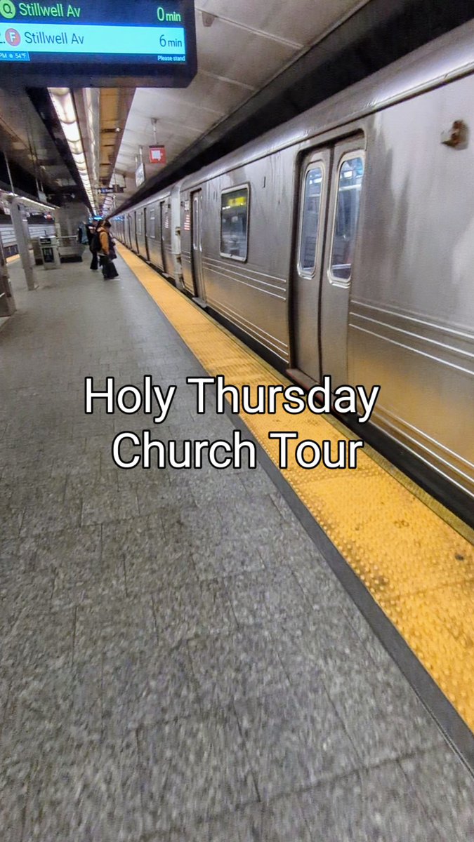 RideTrainz tweet media