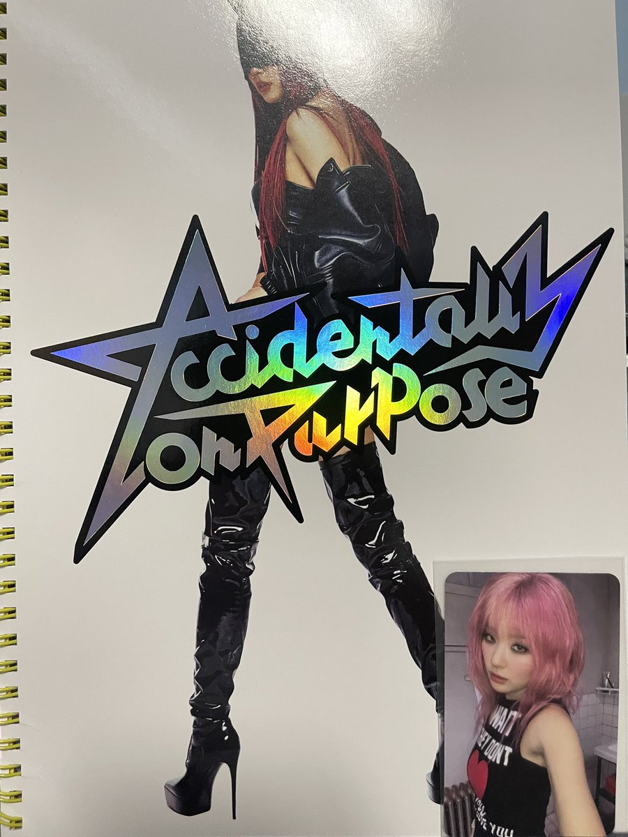 likerenzo's tweet photo. FREE CLAIM (AOP UNSEALED BUT COMPLETE INCLUSIONS)
@IreneadsPH @oneforRV5 

- 3 Steps only to join! ✨
- Like / Retweet / Drop Tags:

BRING BALANCE TO MANILA
#BringASeulToMNL
#PHReVeluvDeservesBalance
#LSquaredXReVeluvPH
@RVsmtown @LSquaredProdPH https://t.co/DwMklUslXP