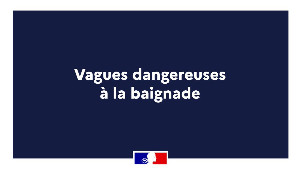 Image de Préfet de l'Aude