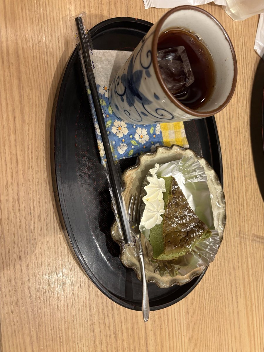ruri_01080418's tweet photo. 今��は幸せな誕生日でした🎂
お祝いメッセージくれた方ありがとうございます😊 https://t.co/tCrTYRKheY