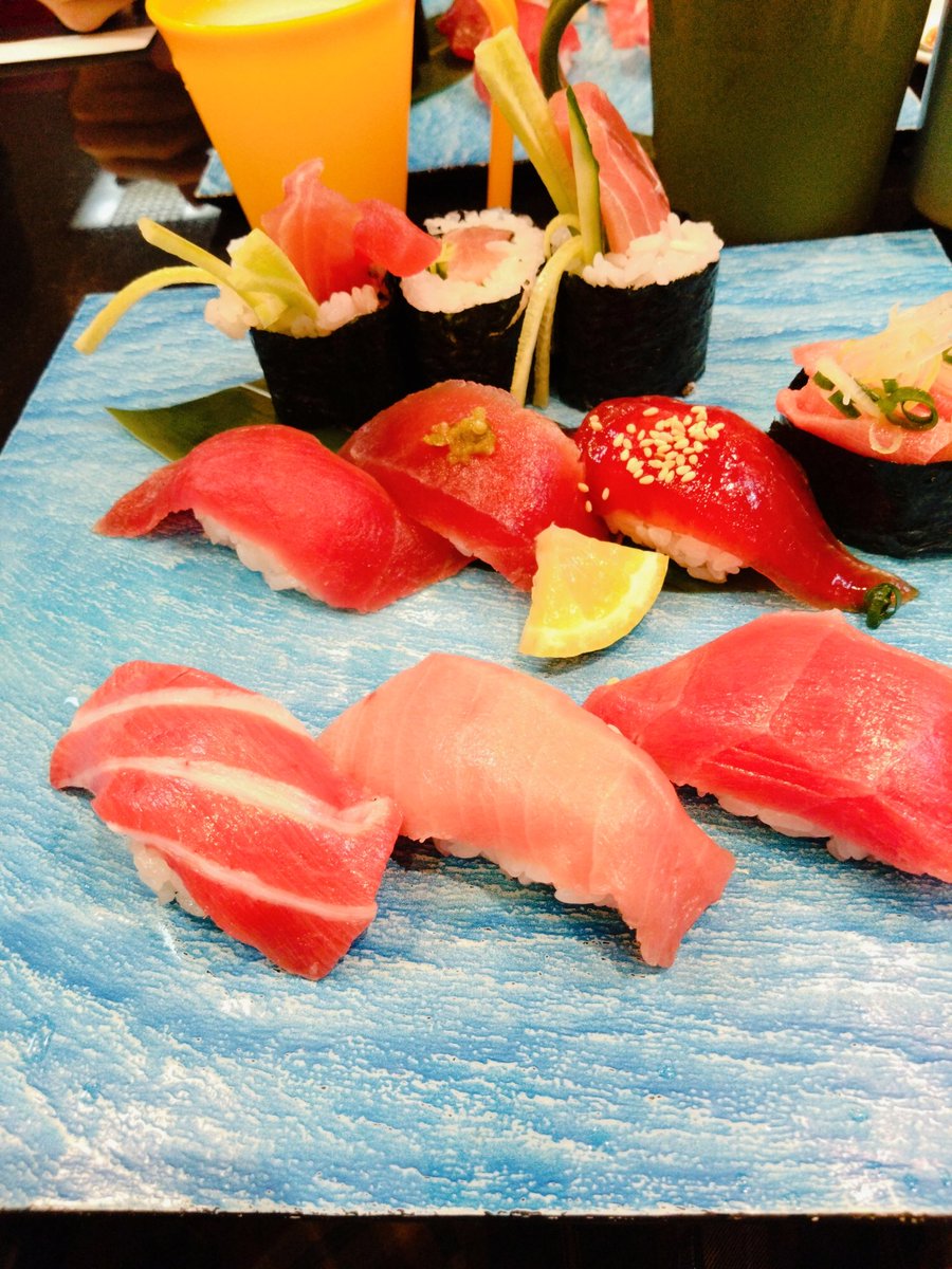 ruri_01080418's tweet photo. 今��は幸せな誕生日でした🎂
お祝いメッセージくれた方ありがとうございます😊 https://t.co/tCrTYRKheY
