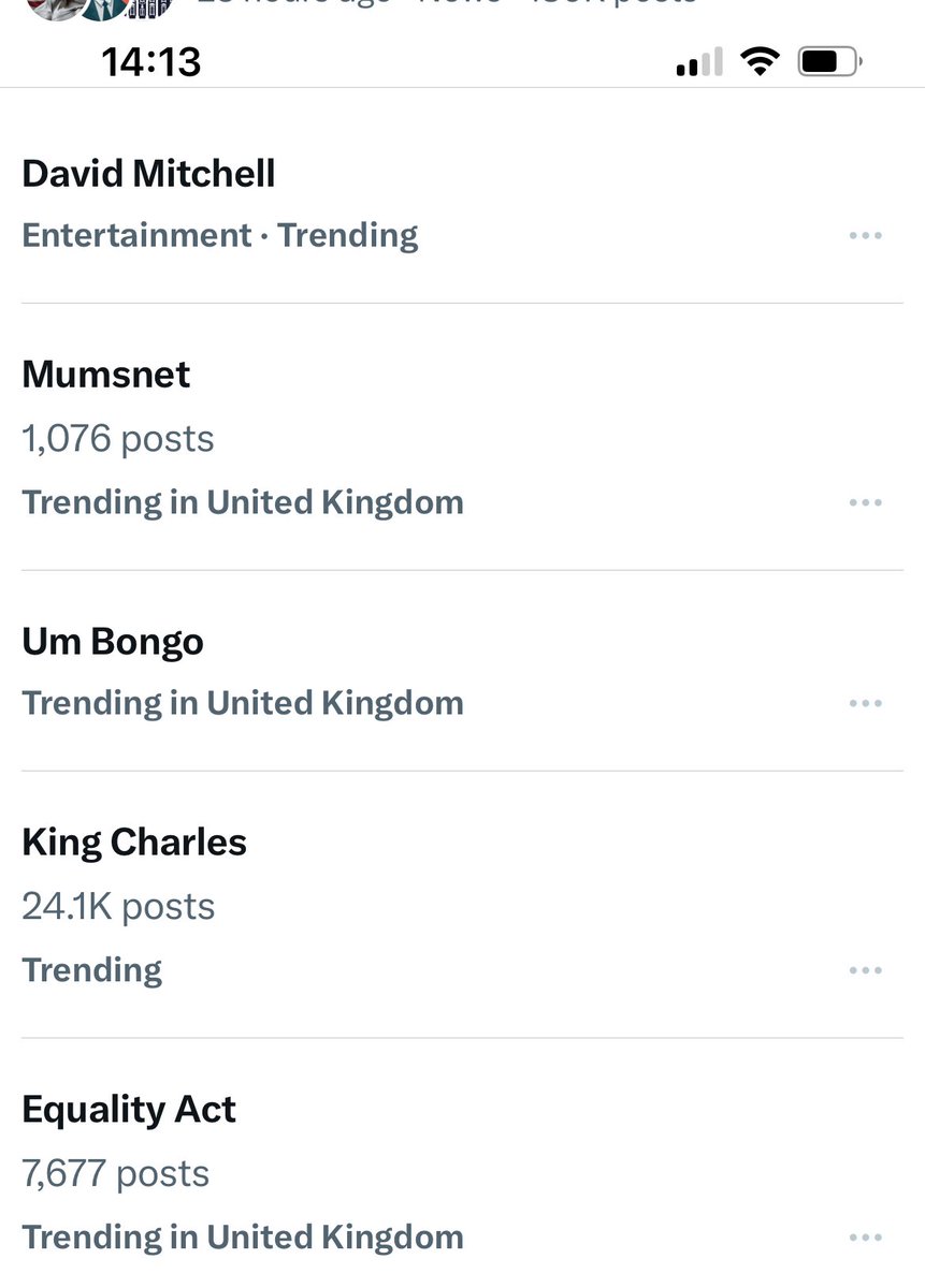 Woody tweet media