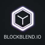 Photo by BlockBlend (@blockblendIO)
