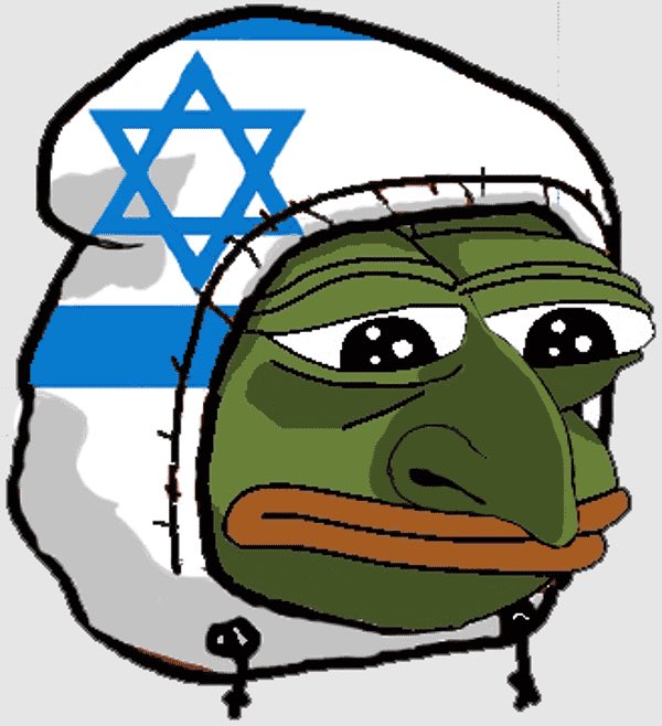 Oy vey!