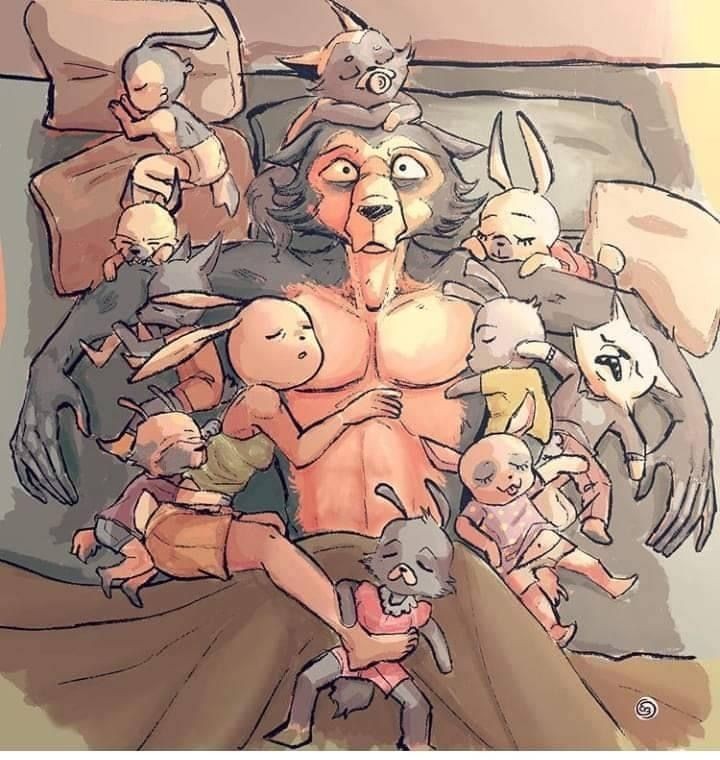 princemirks's tweet photo. #MyNightmare https://t.co/xqUzByU8kN
