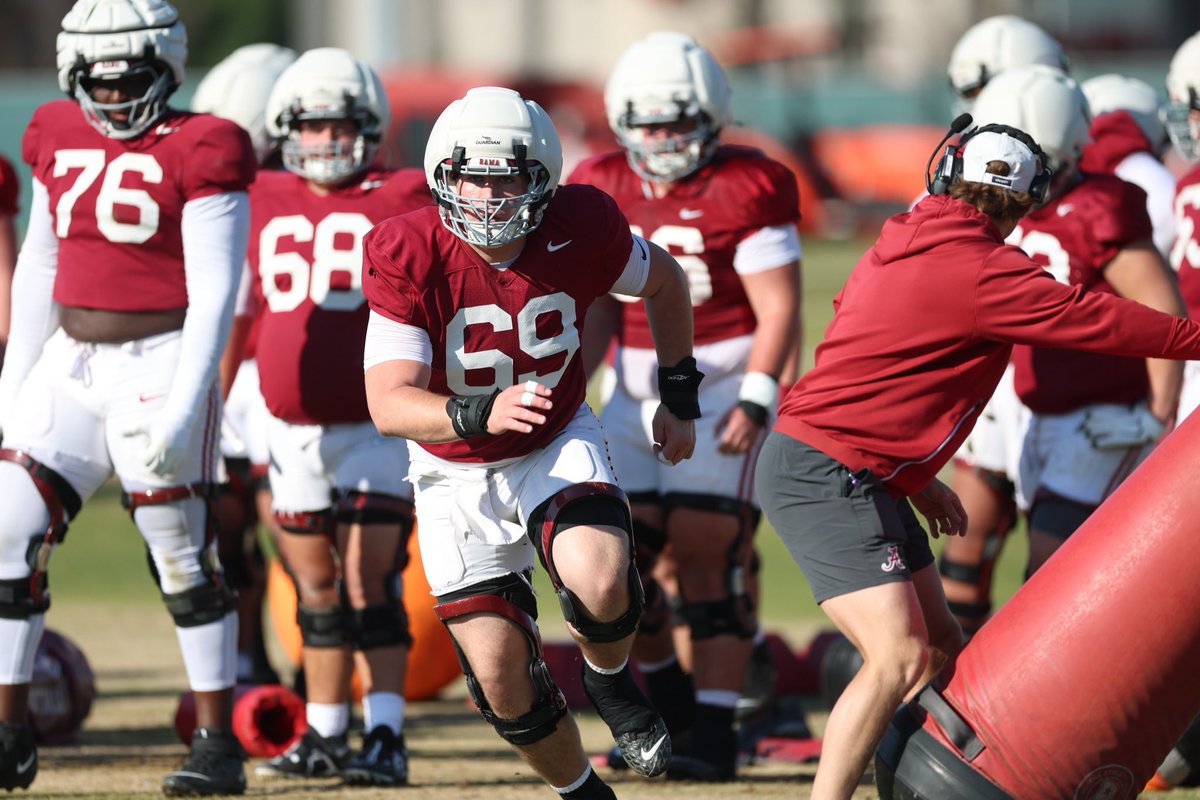 Brandon Ronacher 🏈 tweet media