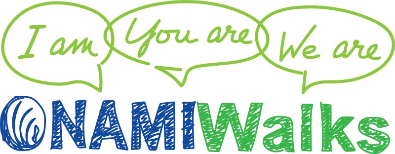 therealablakeh's tweet photo. It's Friday. Looking forward to the weekend, and next month to raising awareness of mental health through participating in this years' NAMI Walks event with @CHISouthFl - find out about my story ❤️ and help raise awareness https://t.co/i3uvJKCC9R https://t.co/CV3G2oG96q