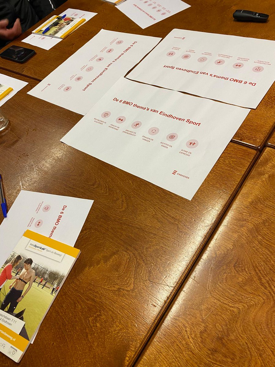 Korfbalver. DSC tweet media