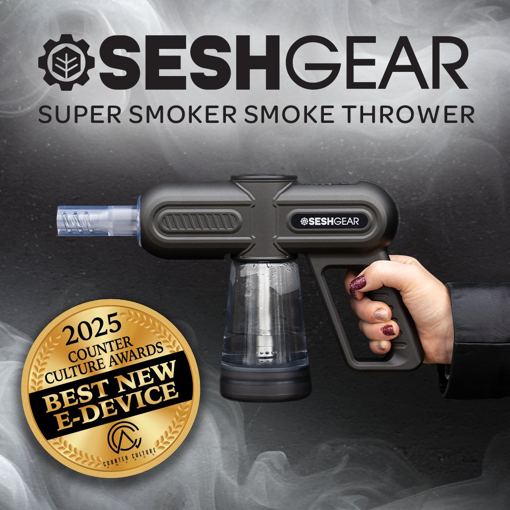 SeshGear's tweet photo. Back in stock for a limited time! https://t.co/VmA0ZOjcAZ