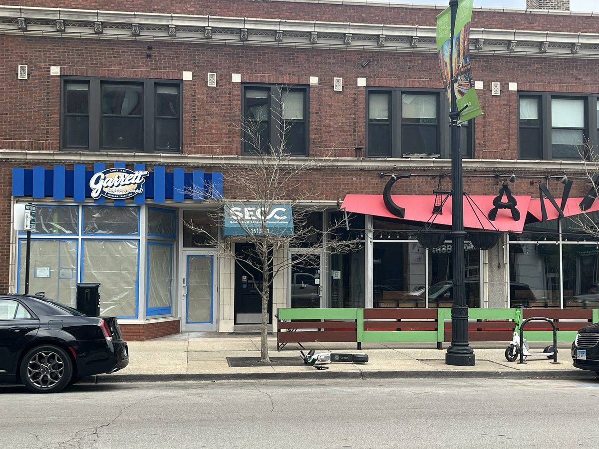 Dialectical Zach-Zack Loeffler tweet media