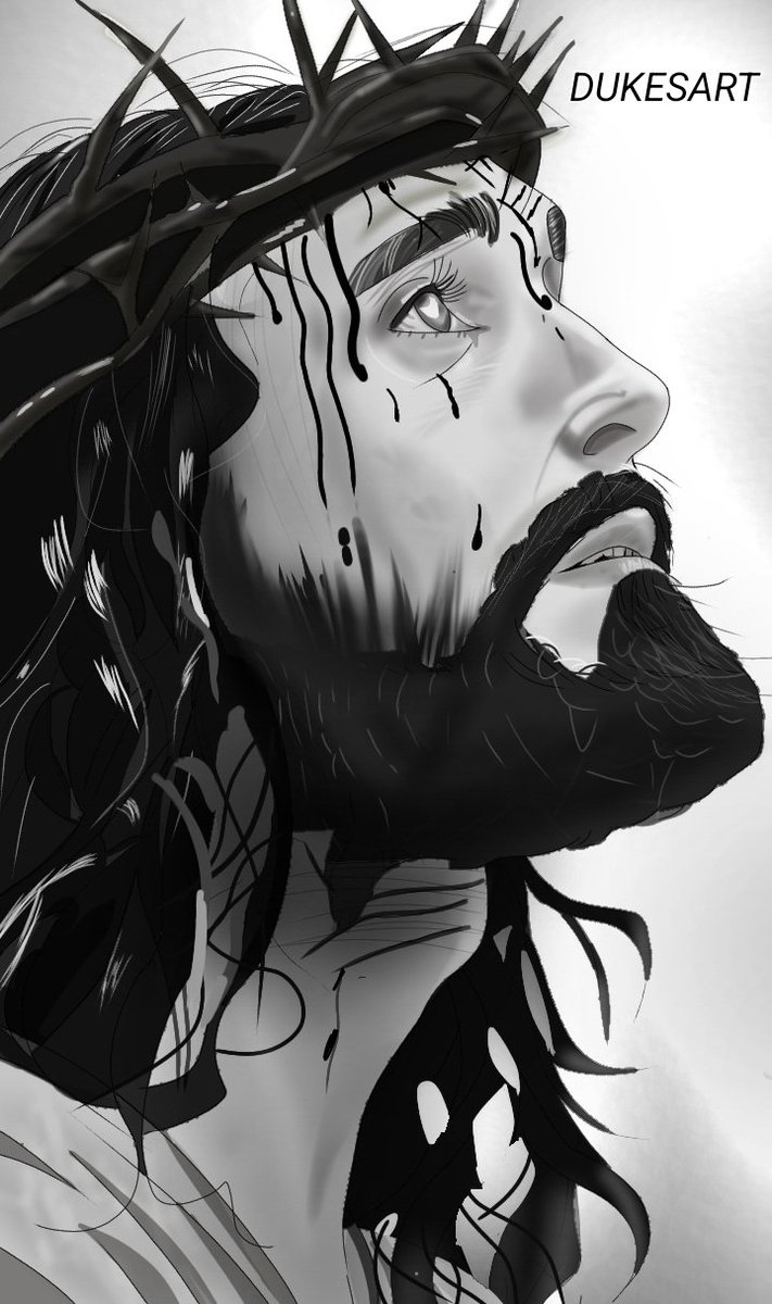 dukedada1's tweet photo. Happy Easter y'all ๐,
process video, will be on my YouTube channel Soon . @dadaduke8870 #jesus #kingsofkings #dailyprayer #jerusalem #gospelmusic #God #MercyfulGod #DurkioDuke https://t.co/O7LLLUaw3k