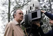 merlinpapin3's tweet image. .@FredOL69007 Aujour'dhui le réalisateue et scénariste #DonSharp aurait eu 104 ans (décédé en 2011) on a pu le voir dans

Le Masque de Fu Manchu
Raspoutine le moine fou
Le Secret de la Banquise
Les 39 marches
Les Pirates du Diable
Hennessy
La Malédiction de la Mouche
Le Baiser du