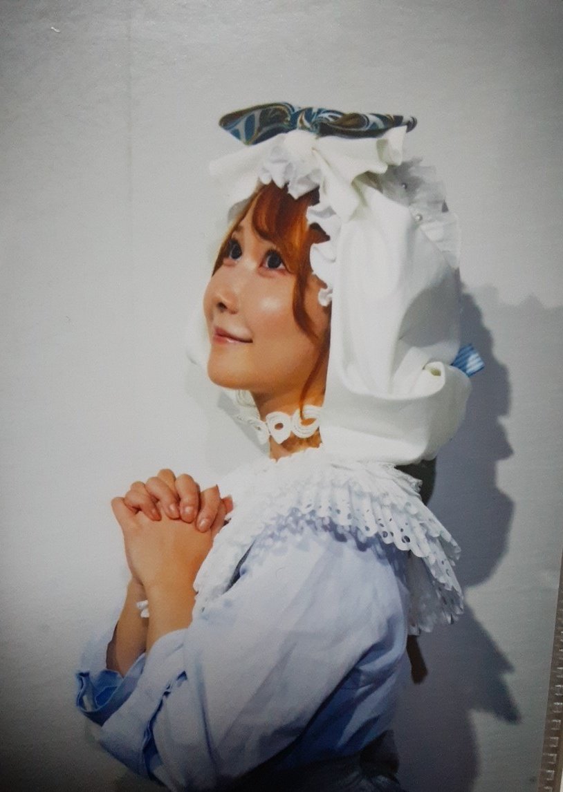 Wataruhero's tweet photo. 去年の10月見に行ったミュージカルのDVDきた。
チーの歌声は特典映像で見れた。スウォルツのかっこよさも改めて見れた。
#FirstAnthem
#秋田知里 https://t.co/muGh0rZqzR