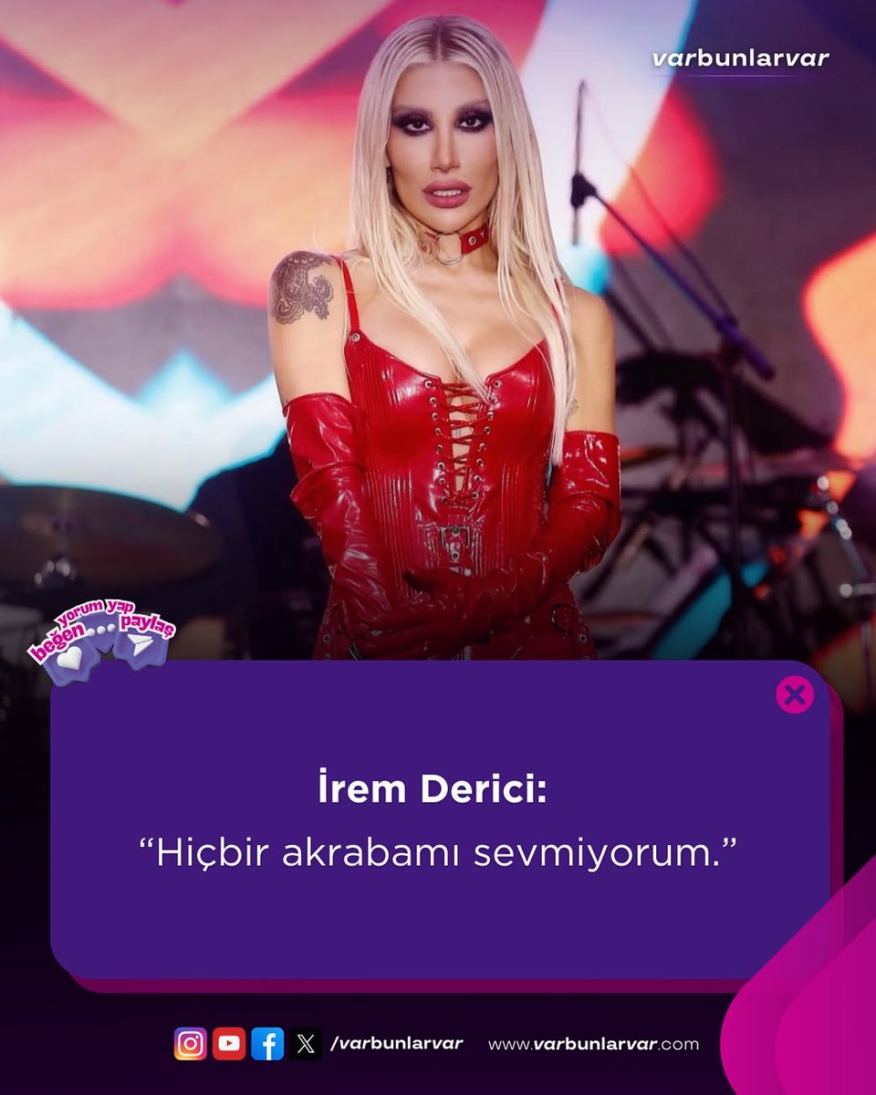godofwarBALDUR's tweet photo. @iremderici abla ciddi soruyorum
Parayı bulduktan sonra insan bu moda mı giriyor 🤔 https://t.co/MsrM5EKEMP