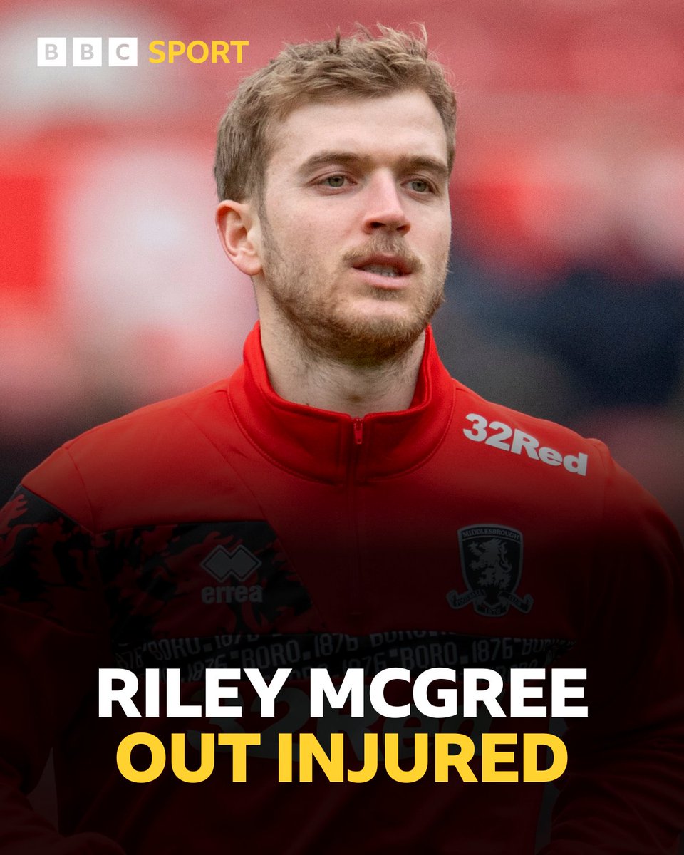 BBC Sport Tees tweet media