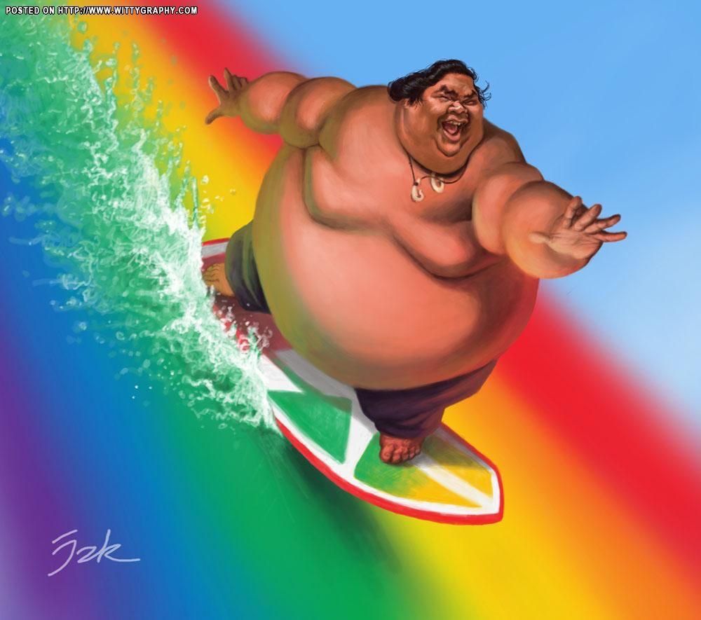 SpunkityBall's tweet image. Me When It’s Almost The Weekend 😂 #ThatFridayFeeling