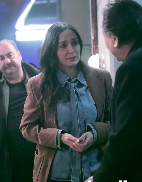 ayhakcnr's tweet photo. gitme ölüm gibi zamansız 🥺
#ÖzlemÇınar https://t.co/G3AJ4IoKvL