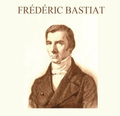 Welcome home liberals. Welcome home.
