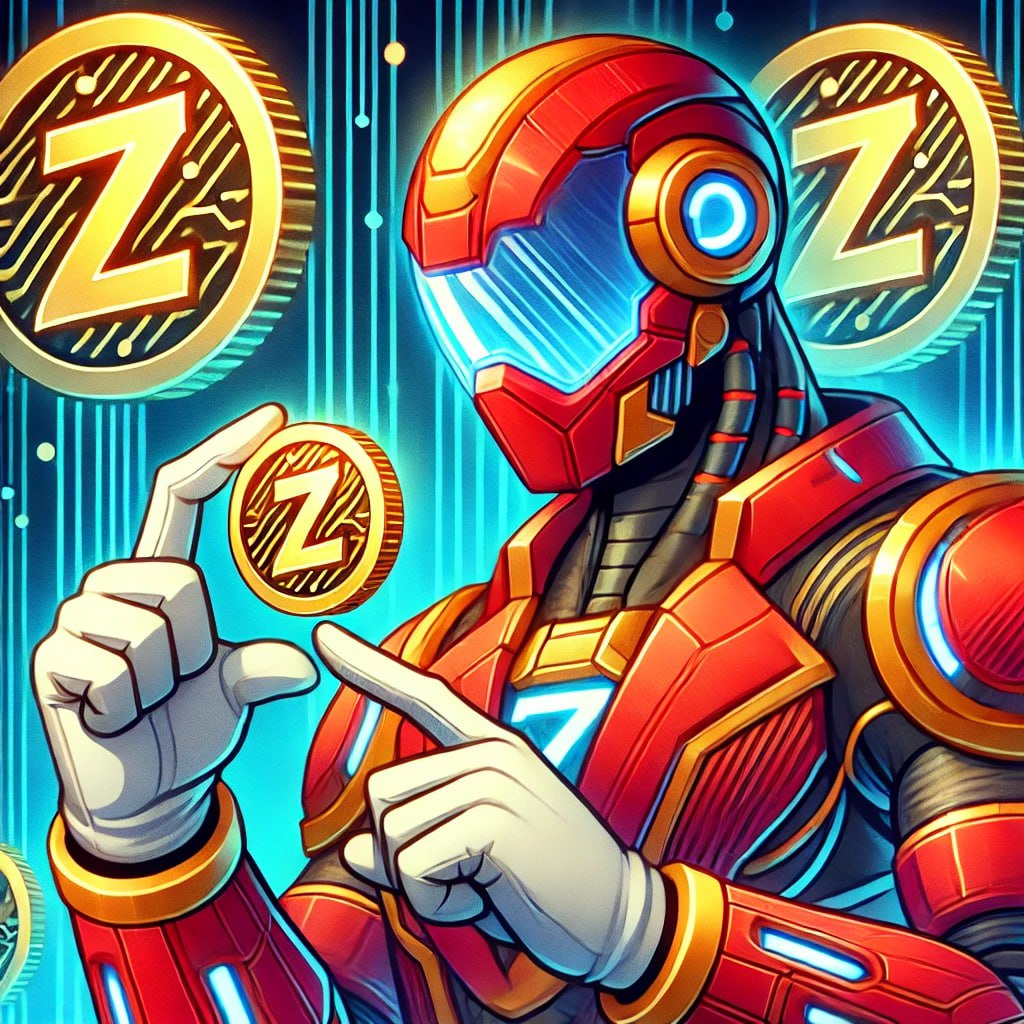 ZenithNT2025's tweet image. 🔥 Zenith Airdrop is now live! Free $NT Tokens 🔥

🌟 Zenith Official $NT Presale Now Open! 🚀

If you want to participate in the pre-sale, send a message to our official customer service

Minimum amount: 0.5 $SOL
Buy 5 $SOL and get 2x $NT tokens
🌟Airdrop Participation…