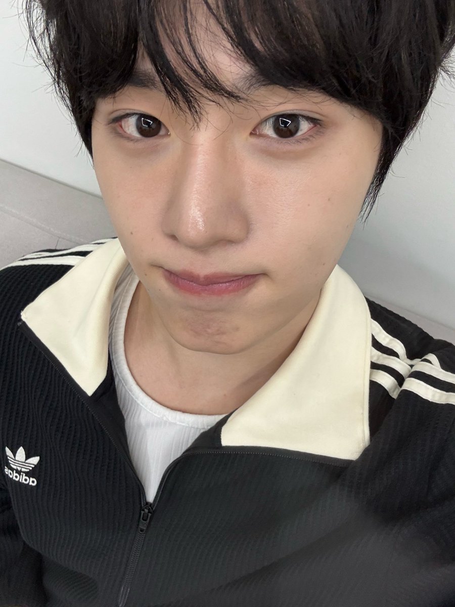 #프롬서기🐰

서기두 고생 많았어 푹 잘 자🥹🤍