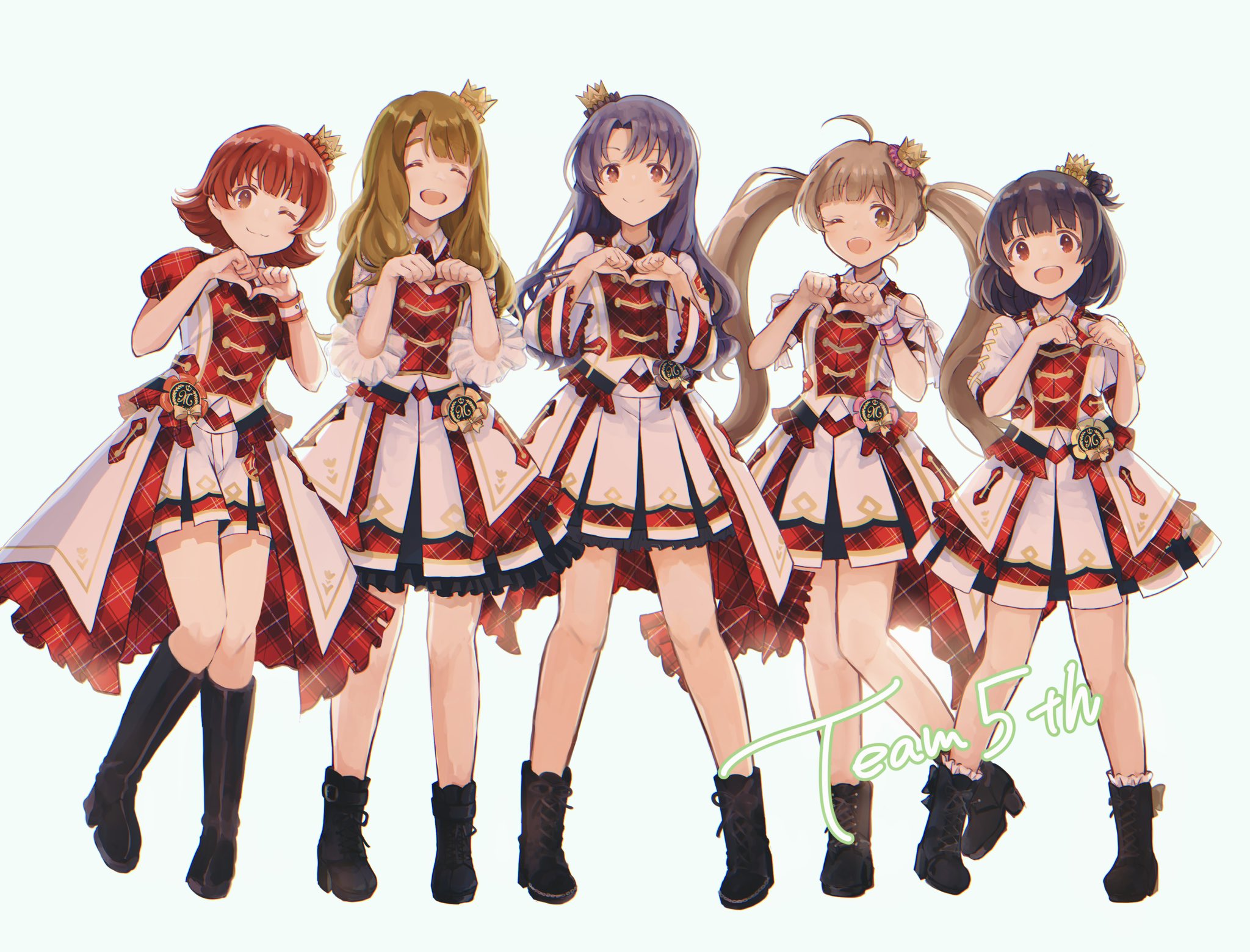 みゅー (@mayu417jp) / X
