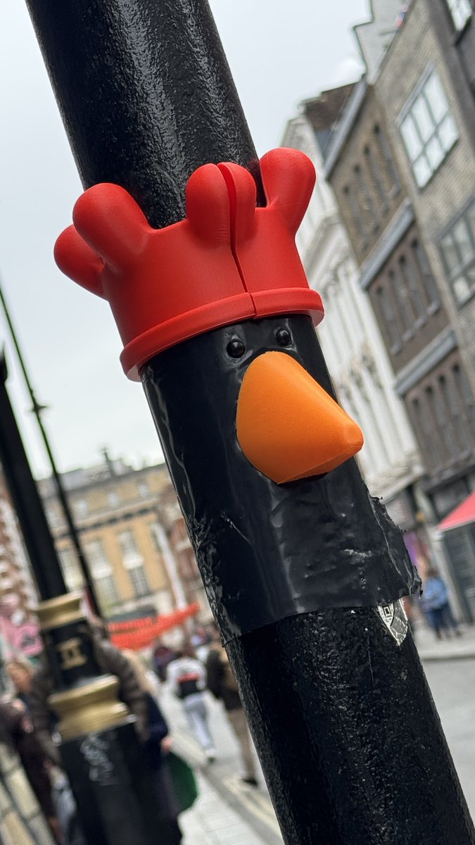 Dean Street, Soho #soho