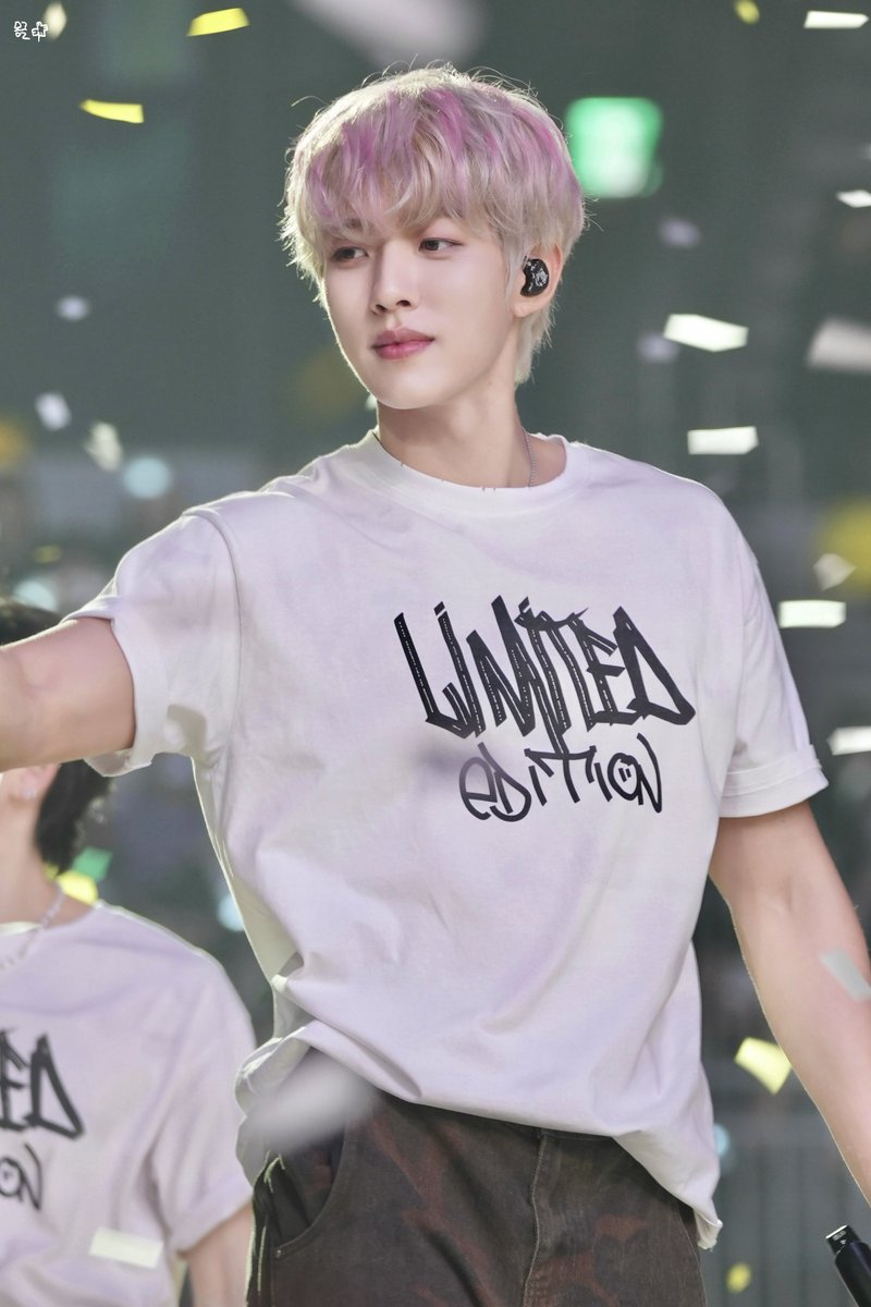 몽글이🍀 tweet media