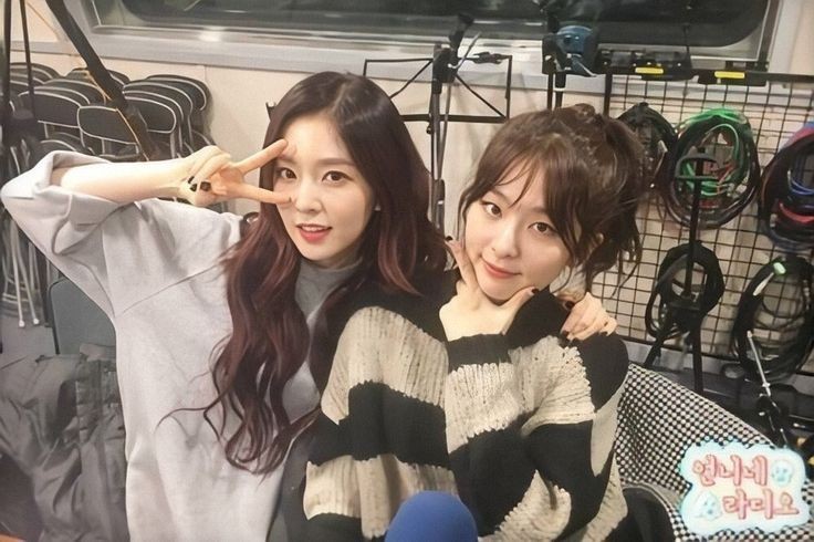 🩷💛🇵🇭🙏
#BringASeulToMNL
#PHReVeluvDeservesBalance
#LSquaredXReVeluvPH
<a href="/LSquaredProdPH/">L-Squared Productions PH</a> 
<a href="/RVsmtown/">Red Velvet</a>