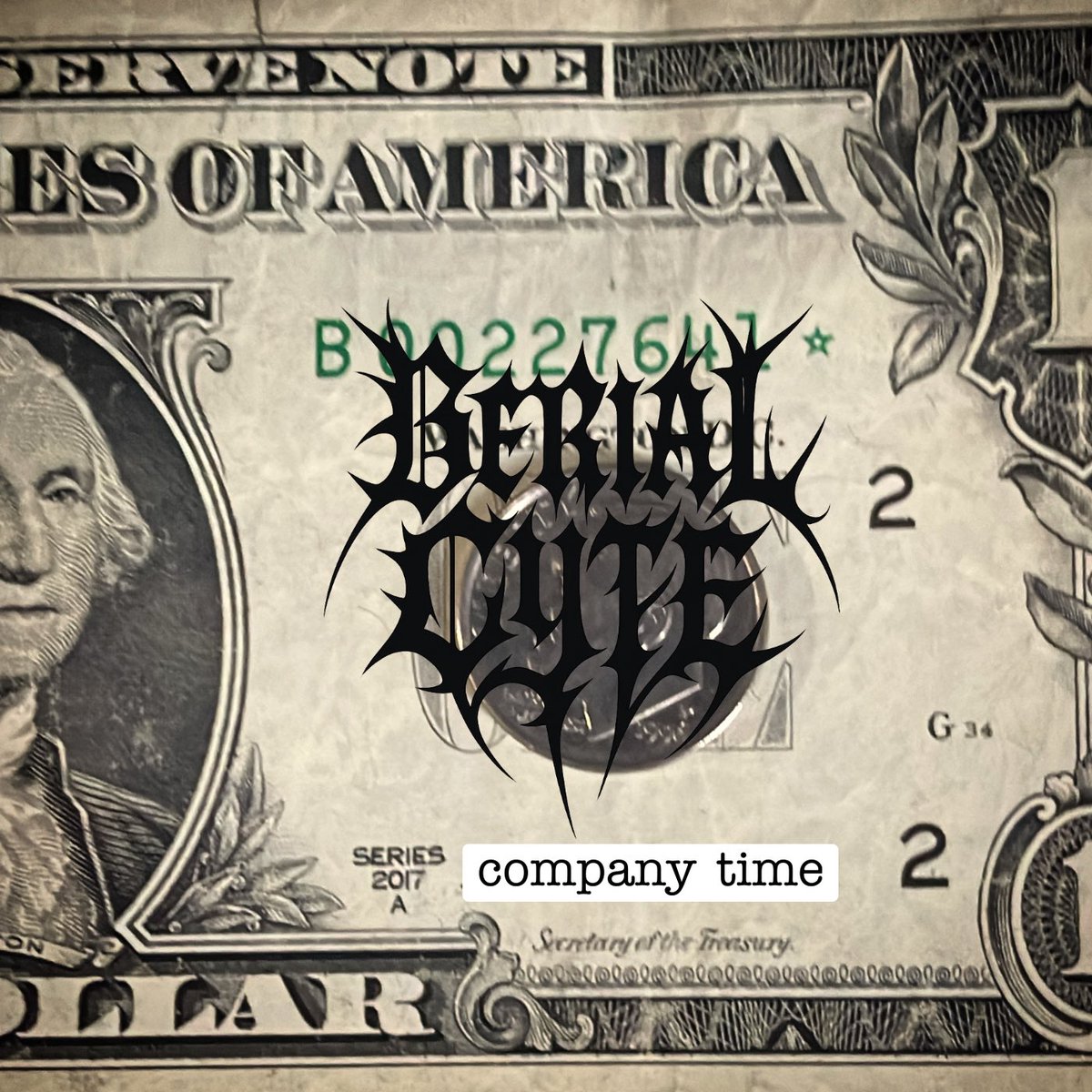 berialcyte's tweet photo. Went back &amp; tweaked the mix &amp; master a little bit on this single as well as added an official logo to the art. Next single 4/20. Link in bio.

#independenthiphop #independentartist #independent #hiphop https://t.co/H1FefFXiF0