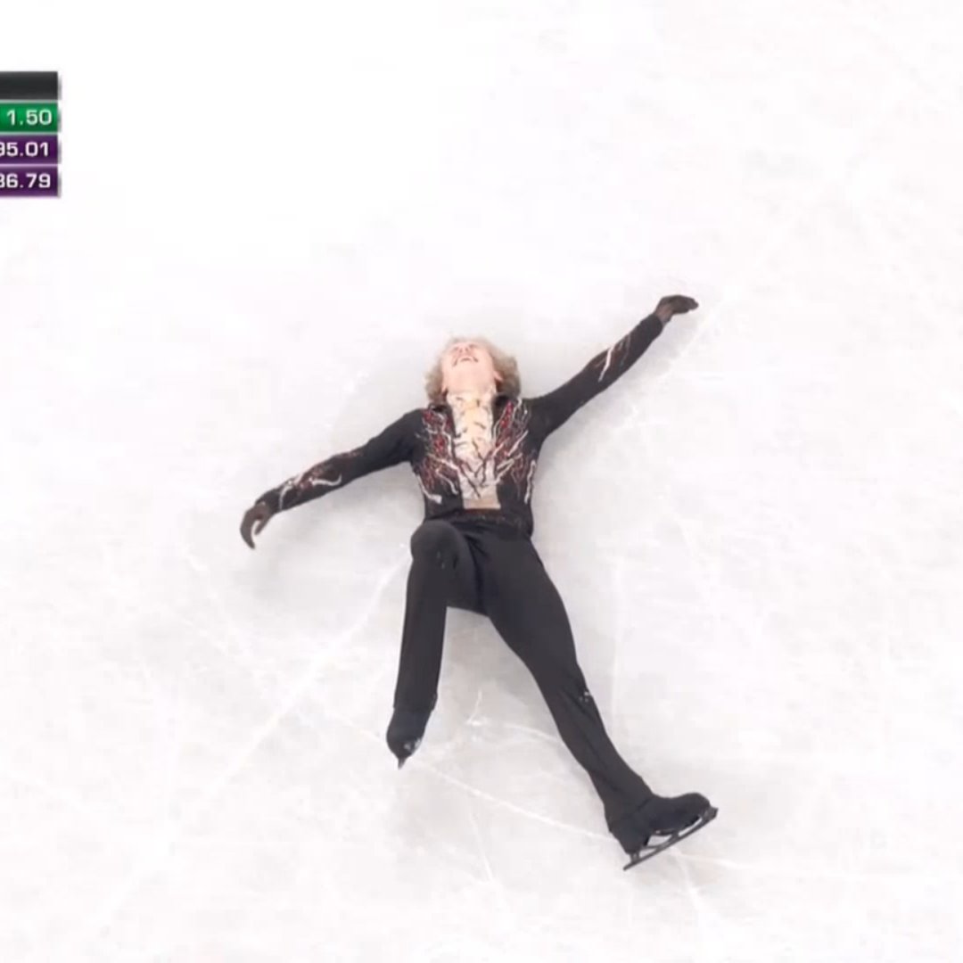 2023                                                                 2025